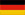 deutsch