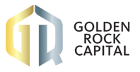 Golden Rock Capital